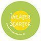 160908_logo_theaterstarter