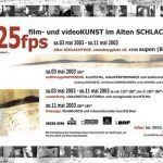 25fps