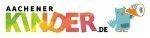 aachenerkinder_Logo_rgb_1501