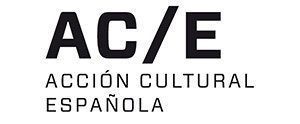 accion-cultural-espanola_web