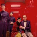 Grand Budapest Hotel 1