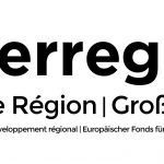 interreg_grande-region_fr_de_fund_bw