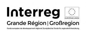 interreg_grande-region_fr_de_fund_bw
