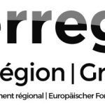 interreg_grande-region_gray