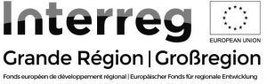 interreg_grande-region_gray