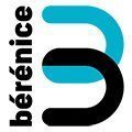 logo-berenice-couleurs_cs_5