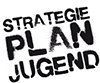 logo_strategieplanjugend_web