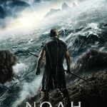 Noah Plakat